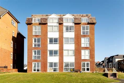 apartments for sale lytham st annes  Find homes from £65,000 on a map of Bailey Avenue FY8, Lytham St Annes